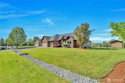 1400 SW 26th Circle , Battle Ground, WA 98604 - Photo 4