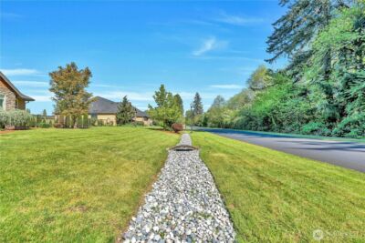 1400 SW 26th Circle , Battle Ground, WA 98604 - Photo 6