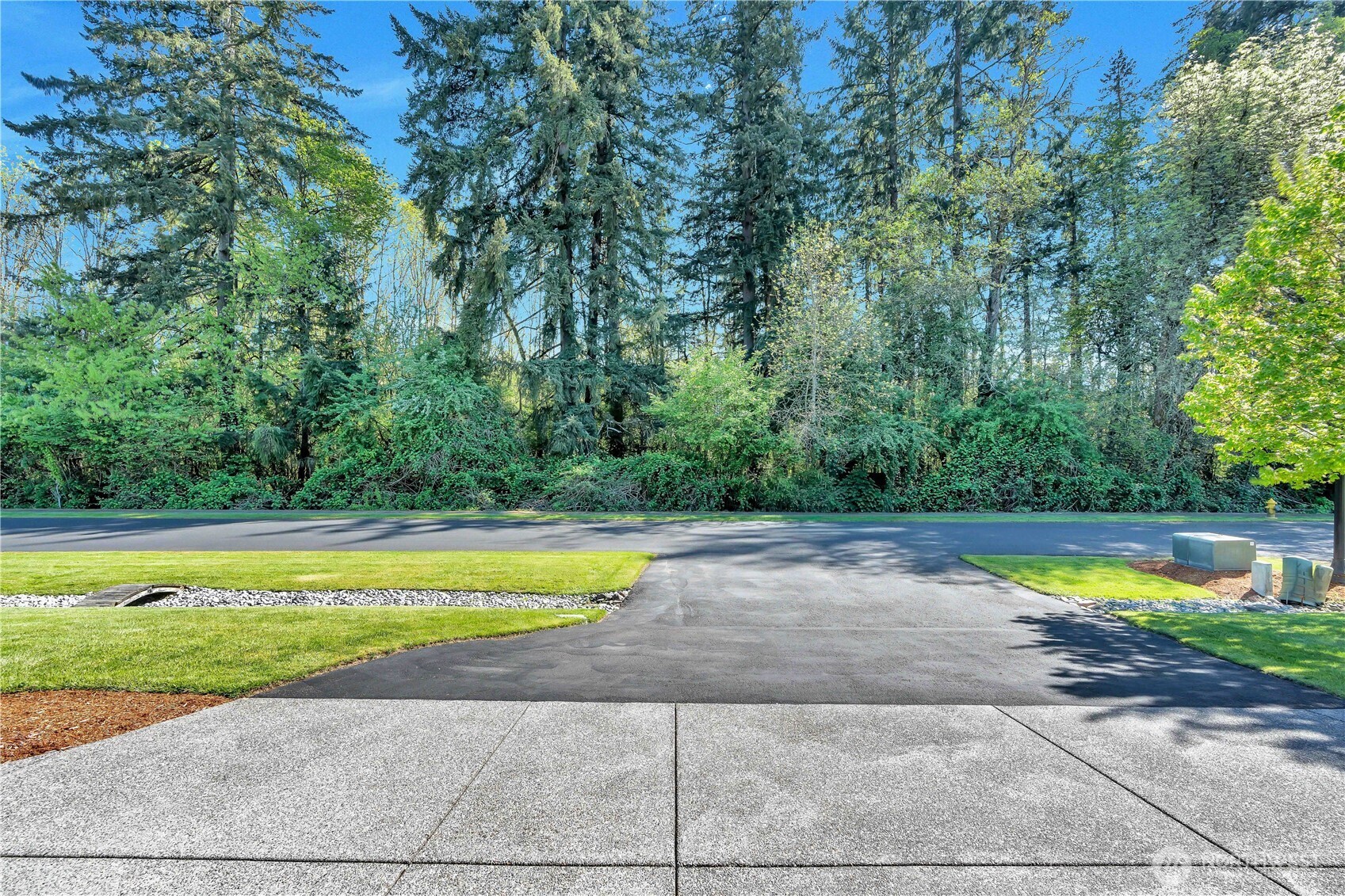 1400 SW 26th Circle , Battle Ground, WA 98604