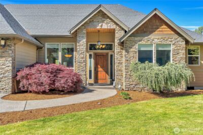 1400 SW 26th Circle , Battle Ground, WA 98604 - Photo 8