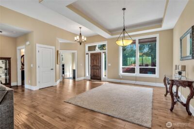 1400 SW 26th Circle , Battle Ground, WA 98604 - Photo 9
