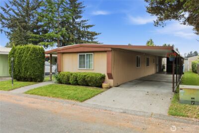 725 37th Street SE #51, Auburn, WA 98002 - Photo 1