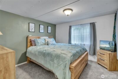 725 37th Street SE #51, Auburn, WA 98002 - Photo 11