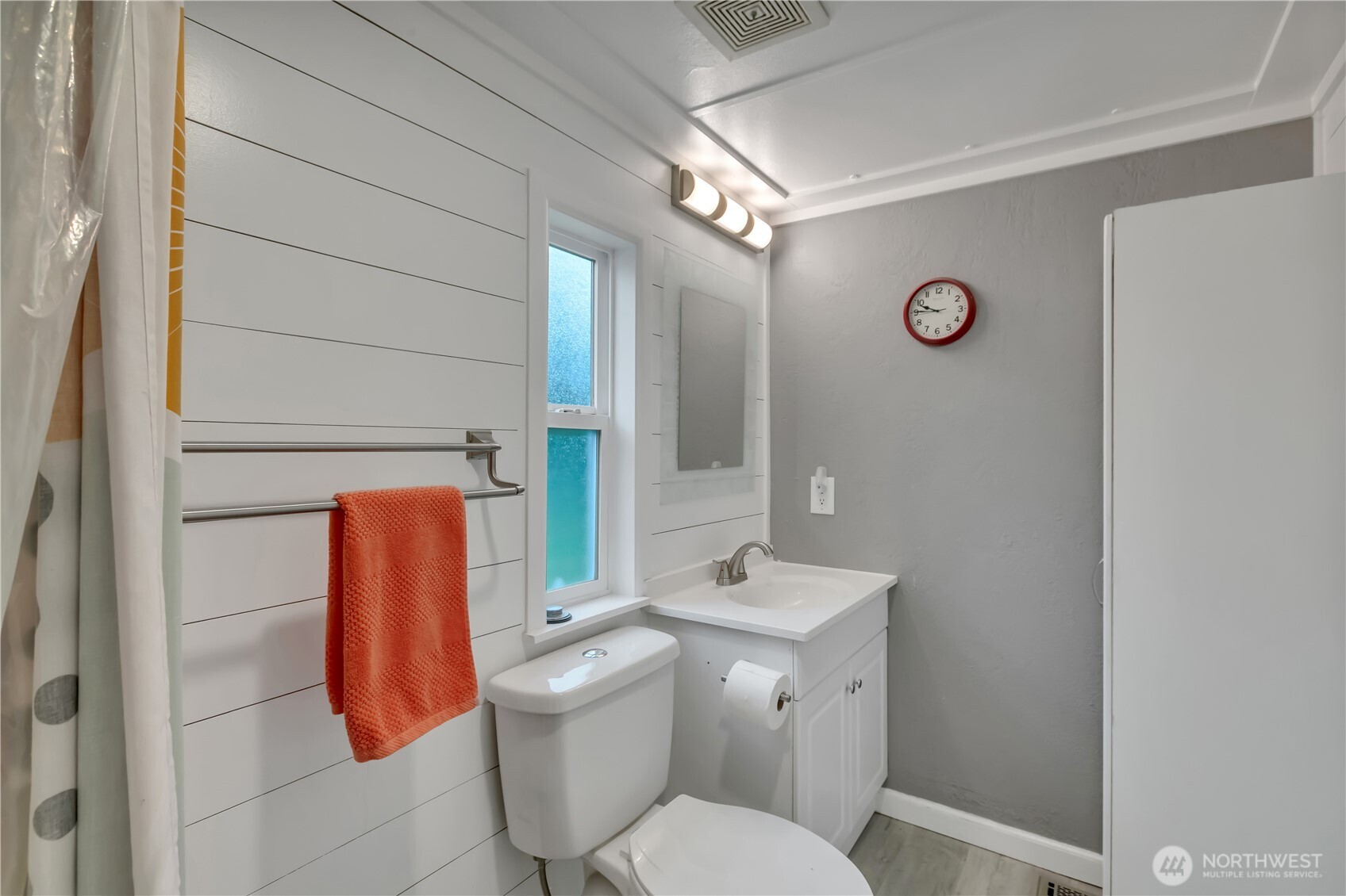 725 37th Street SE #51, Auburn, WA 98002