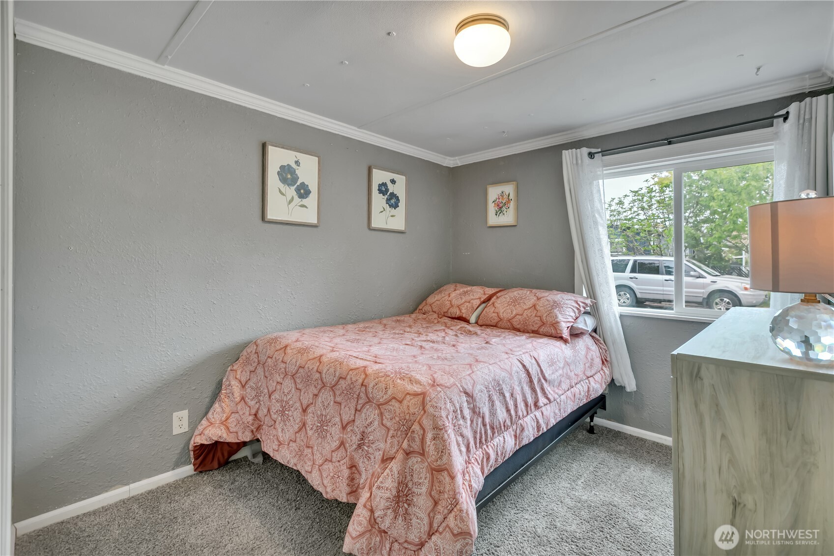 725 37th Street SE #51, Auburn, WA 98002