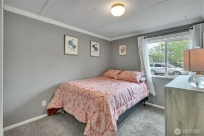 725 37th Street SE #51, Auburn, WA 98002 - Photo 14
