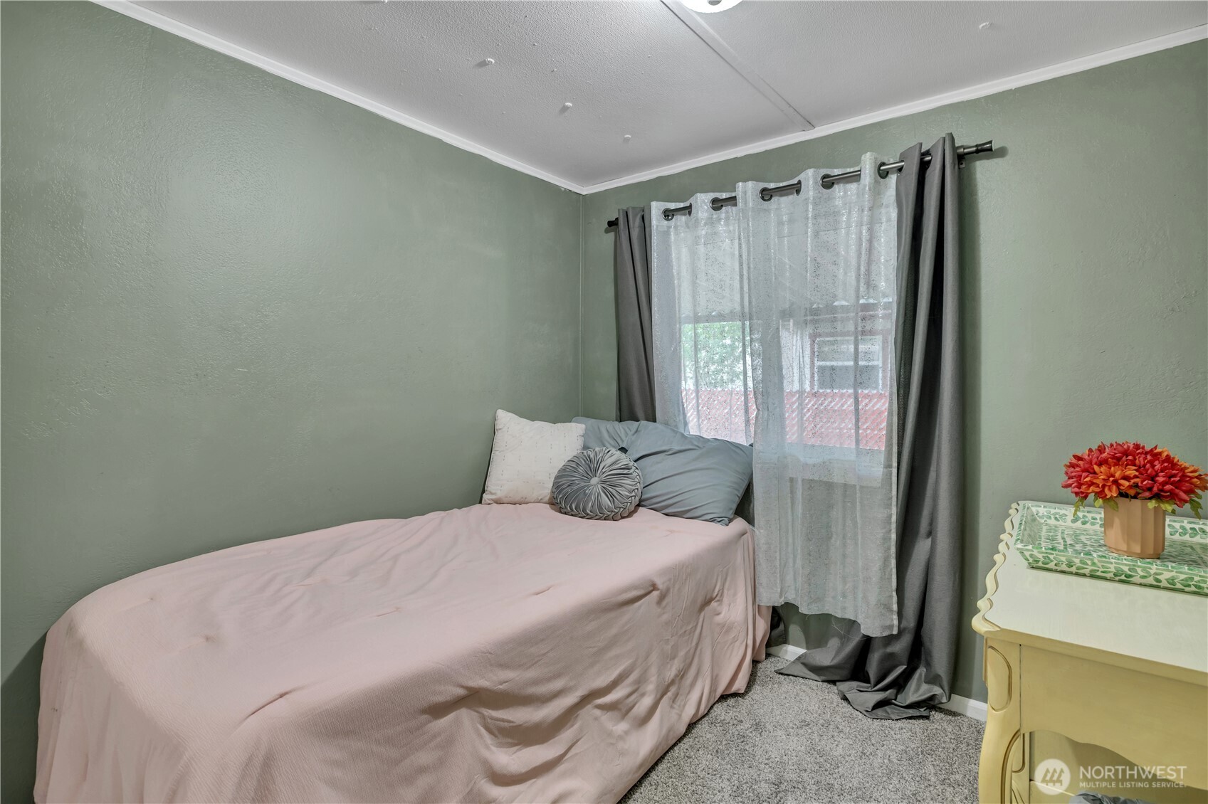 725 37th Street SE #51, Auburn, WA 98002