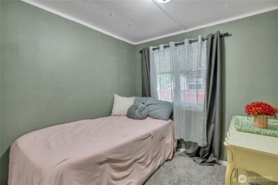 725 37th Street SE #51, Auburn, WA 98002 - Photo 16