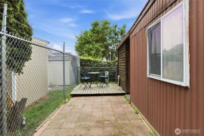 725 37th Street SE #51, Auburn, WA 98002 - Photo 18
