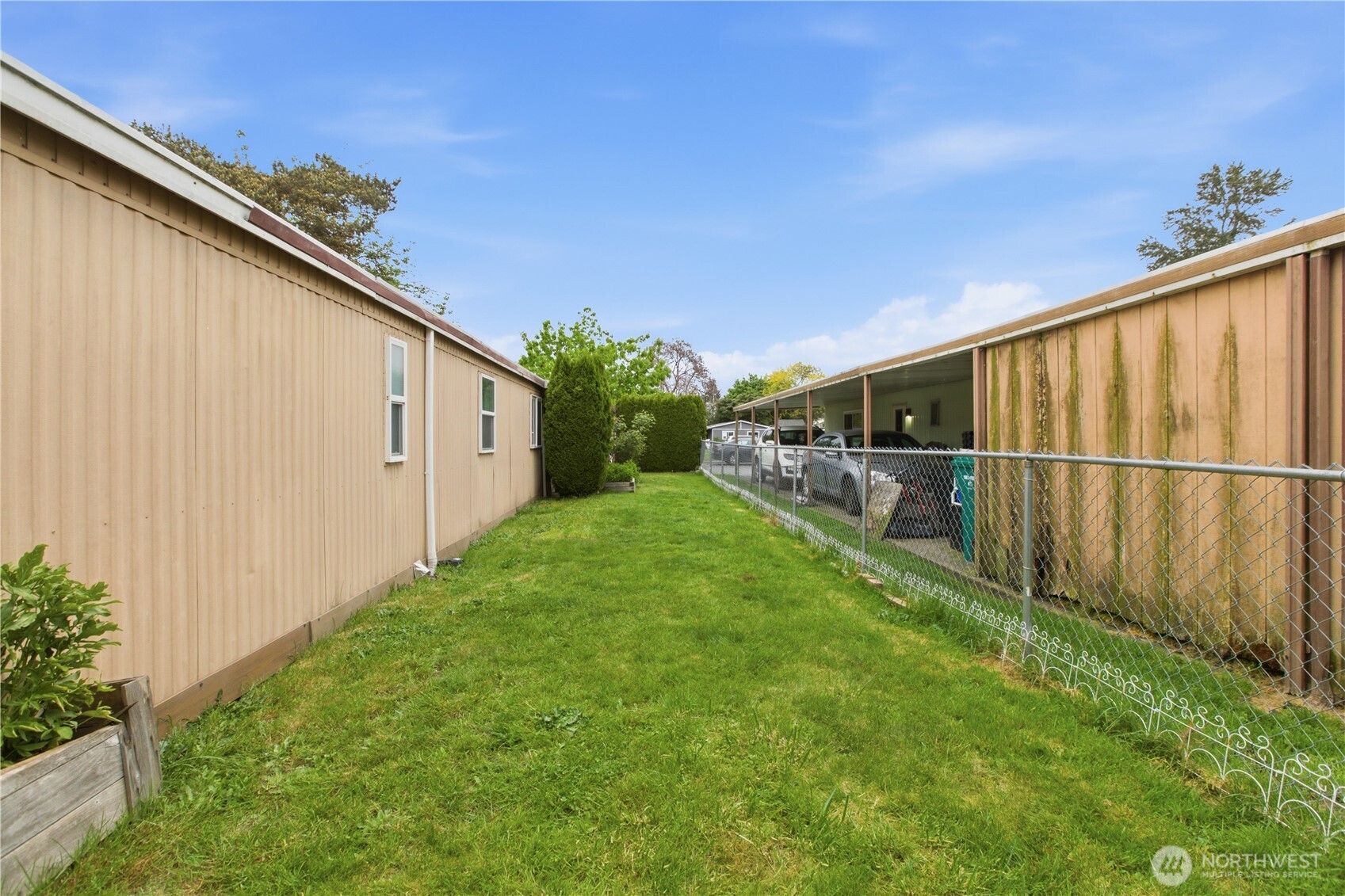 725 37th Street SE #51, Auburn, WA 98002