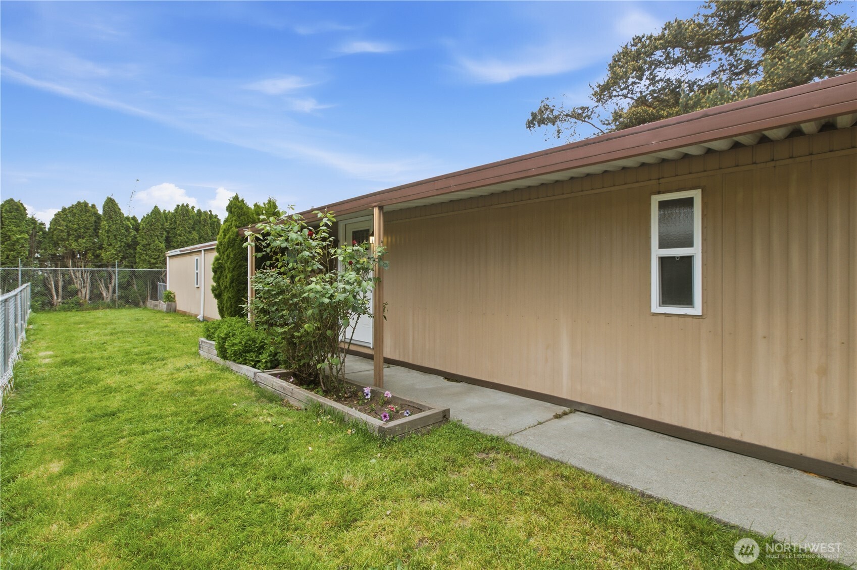 725 37th Street SE #51, Auburn, WA 98002