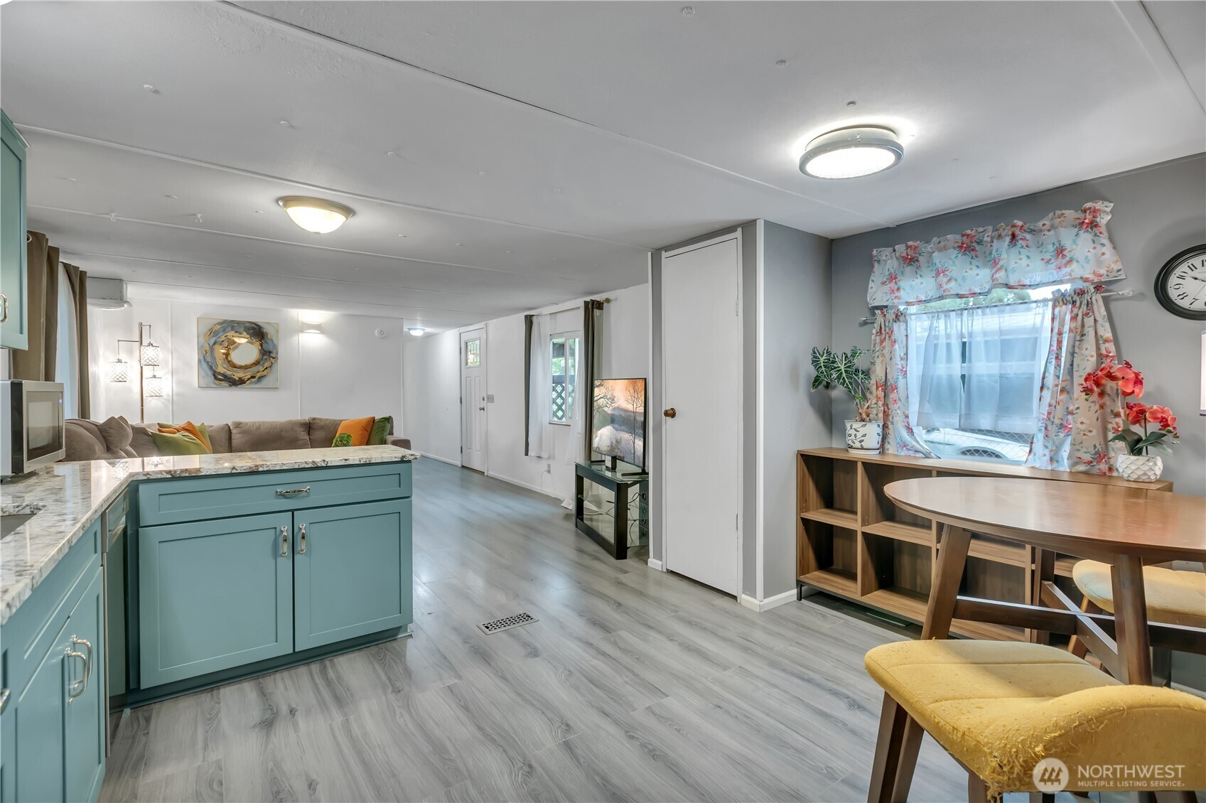 725 37th Street SE #51, Auburn, WA 98002