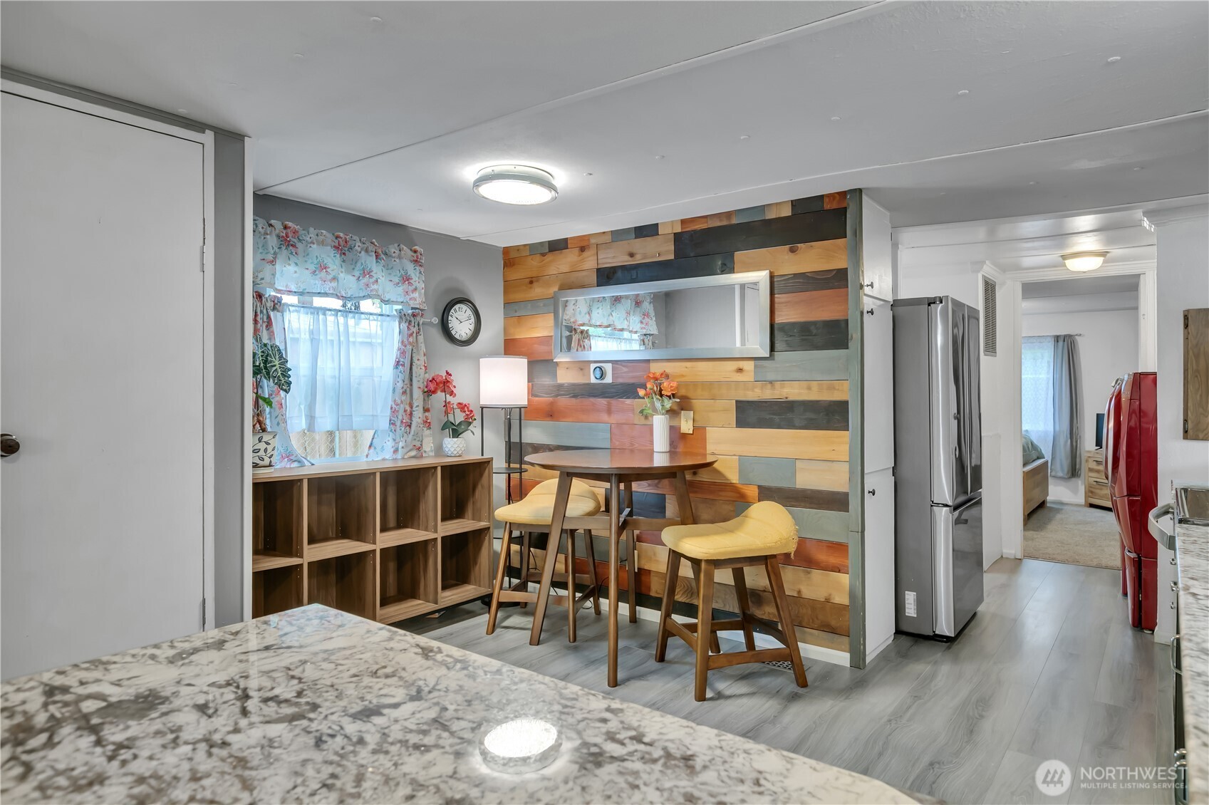 725 37th Street SE #51, Auburn, WA 98002