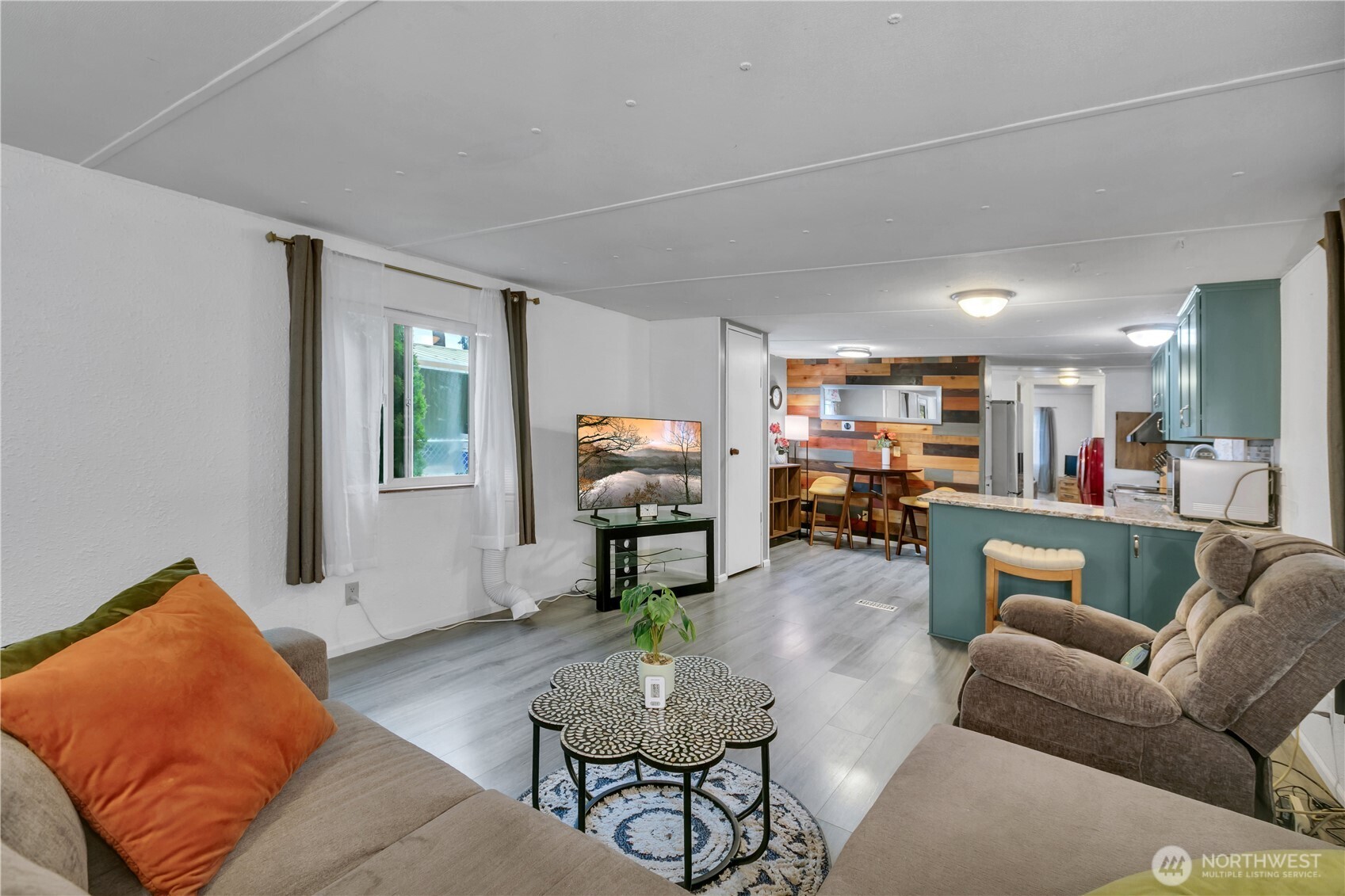 725 37th Street SE #51, Auburn, WA 98002