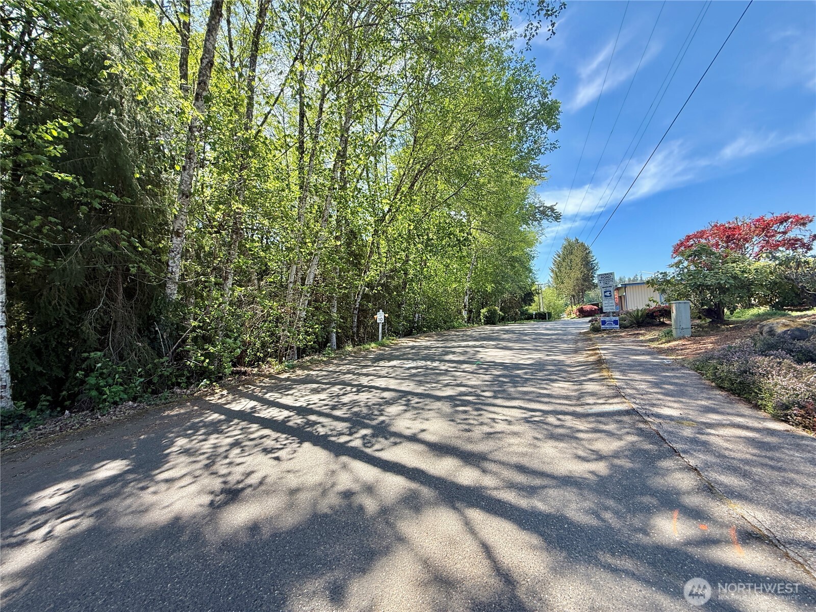 1356 SE Carl Pickel Drive , Port Orchard, WA 98366