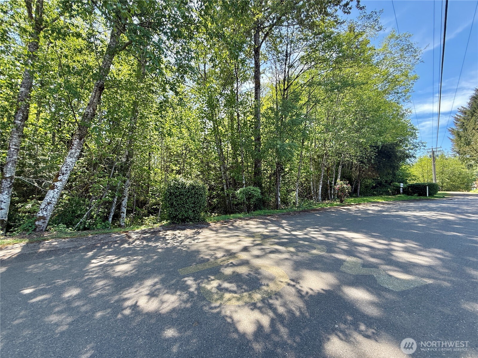 1356 SE Carl Pickel Drive , Port Orchard, WA 98366