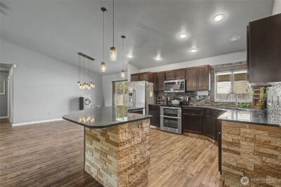21 Ambrosia Lane , Malaga, WA 98828 - Photo 11