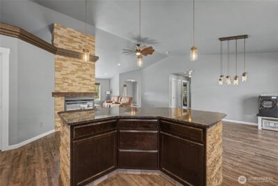 21 Ambrosia Lane , Malaga, WA 98828 - Photo 12