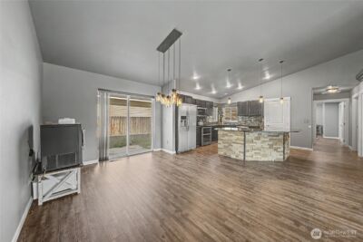 21 Ambrosia Lane , Malaga, WA 98828 - Photo 14
