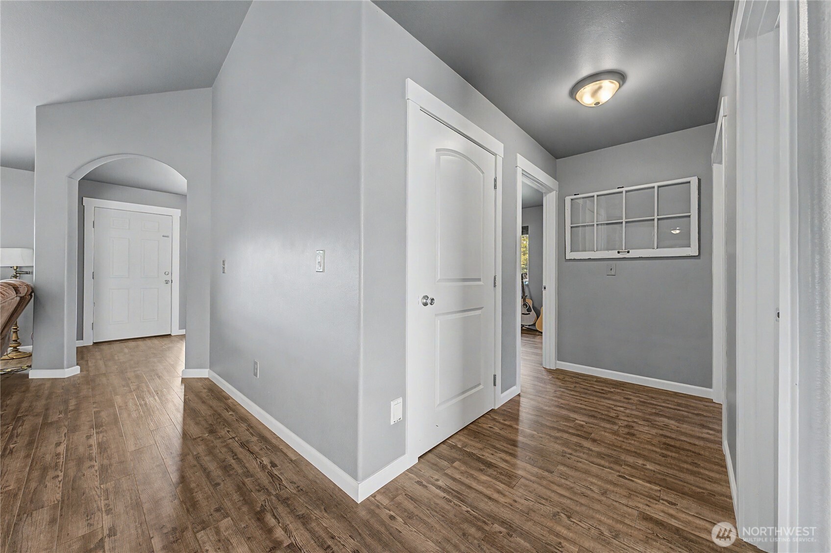 21 Ambrosia Lane , Malaga, WA 98828