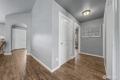 21 Ambrosia Lane , Malaga, WA 98828 - Photo 16
