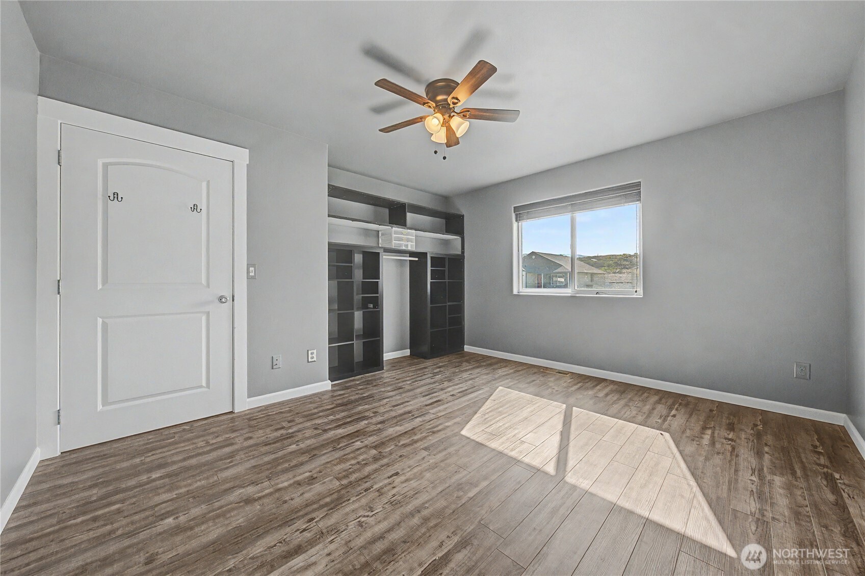 21 Ambrosia Lane , Malaga, WA 98828