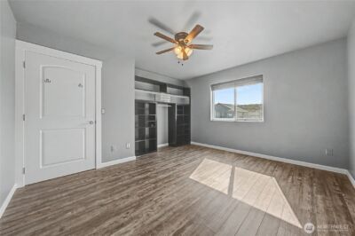 21 Ambrosia Lane , Malaga, WA 98828 - Photo 17