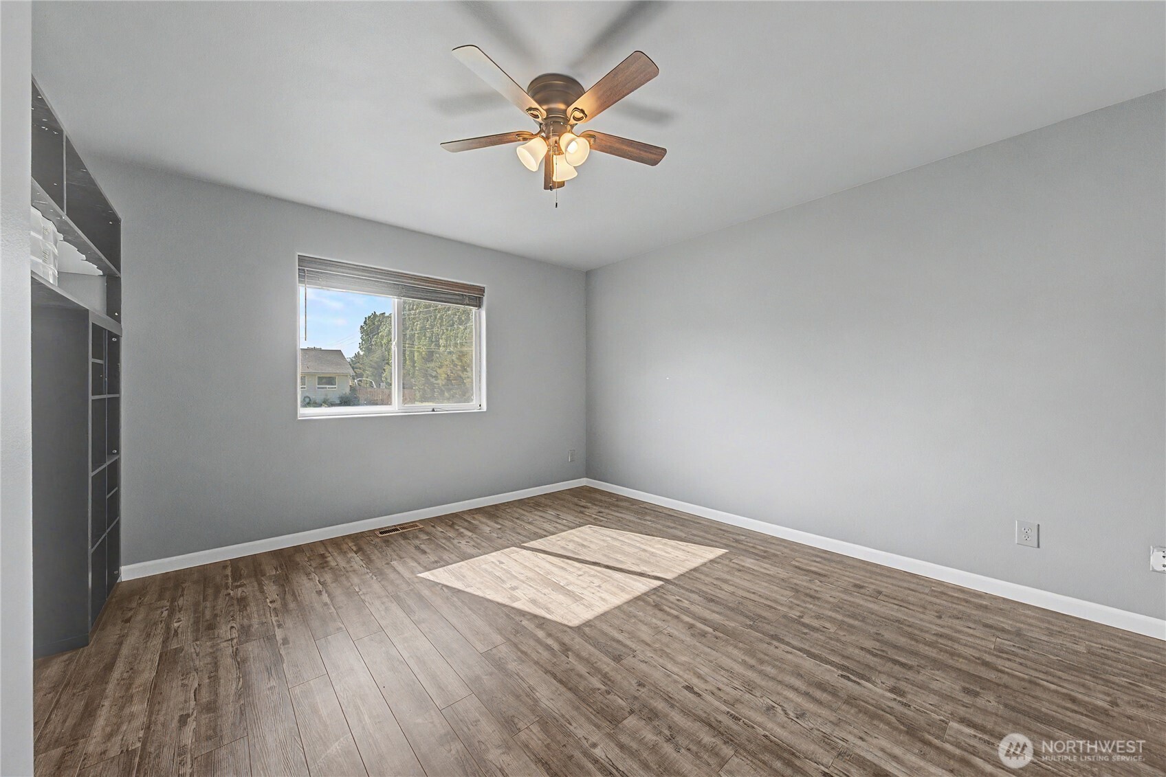 21 Ambrosia Lane , Malaga, WA 98828