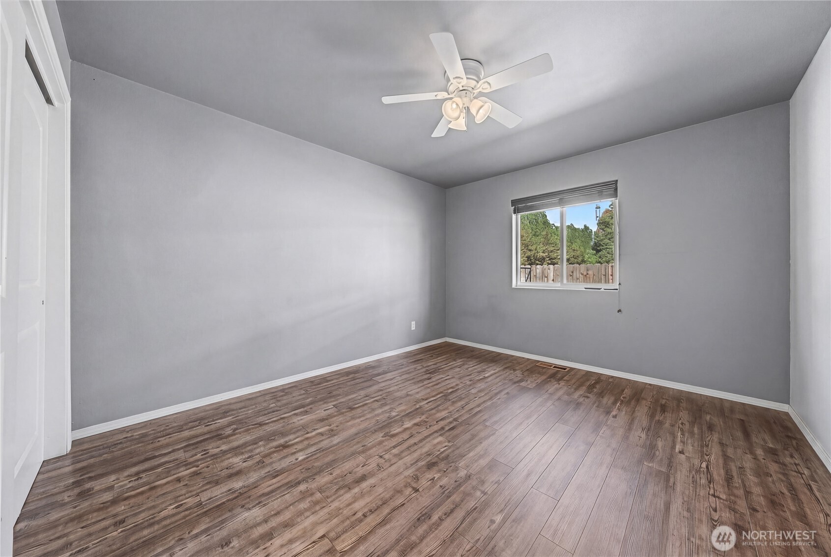 21 Ambrosia Lane , Malaga, WA 98828