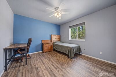 21 Ambrosia Lane , Malaga, WA 98828 - Photo 20