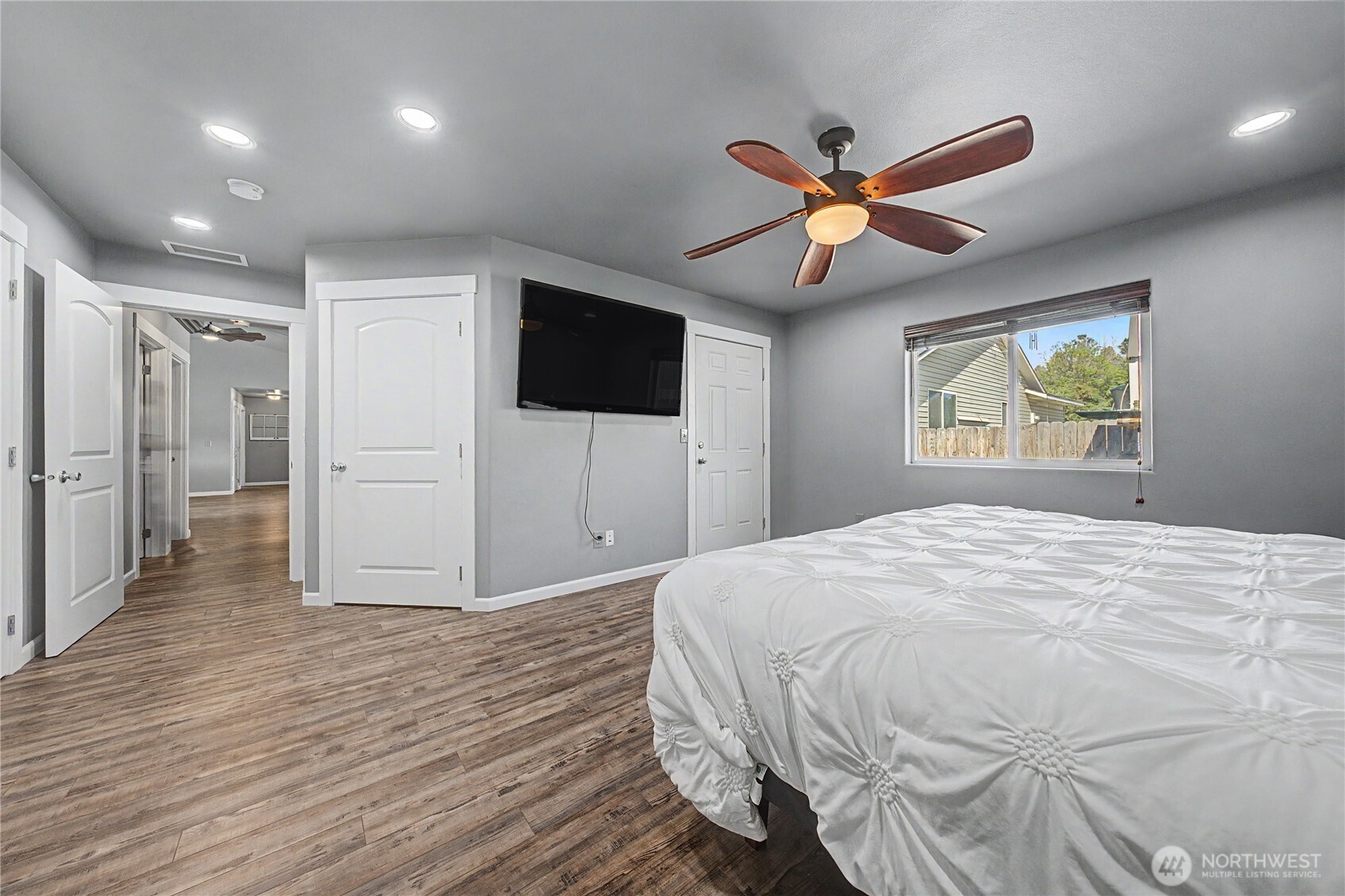 21 Ambrosia Lane , Malaga, WA 98828