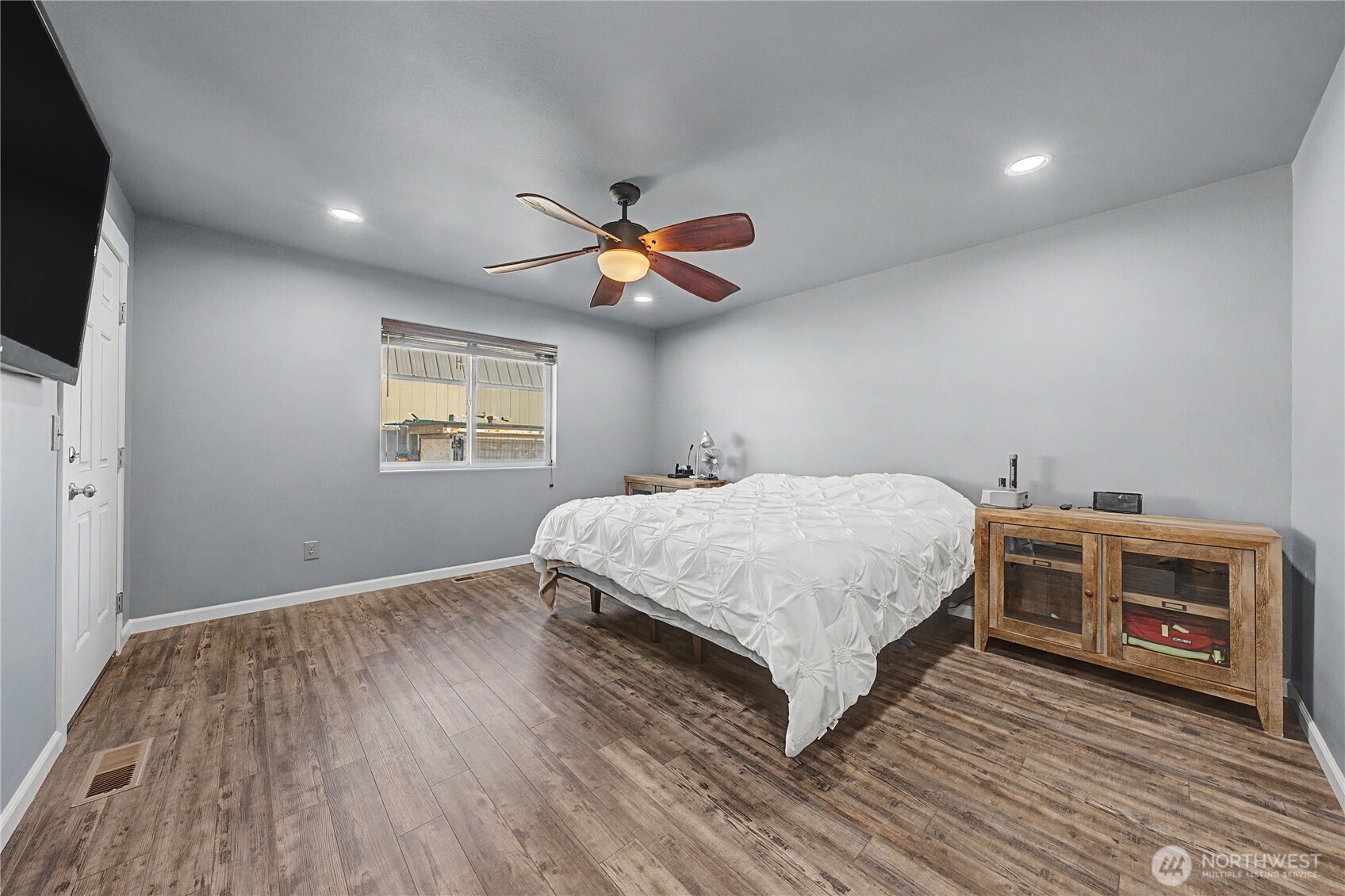 21 Ambrosia Lane , Malaga, WA 98828