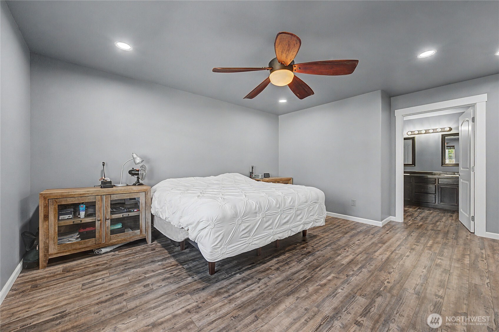 21 Ambrosia Lane , Malaga, WA 98828