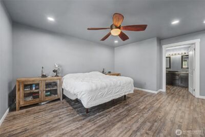 21 Ambrosia Lane , Malaga, WA 98828 - Photo 23