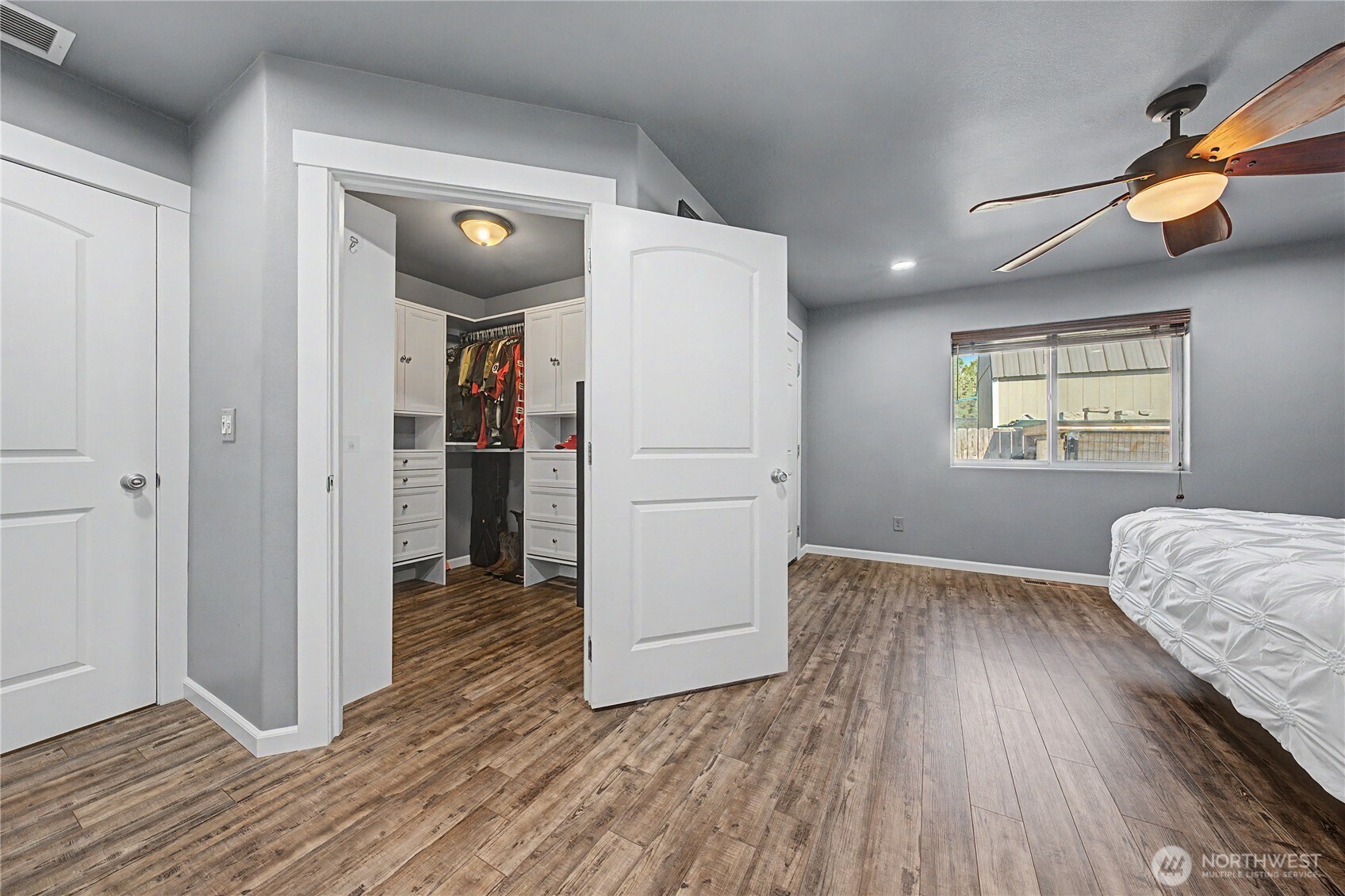 21 Ambrosia Lane , Malaga, WA 98828