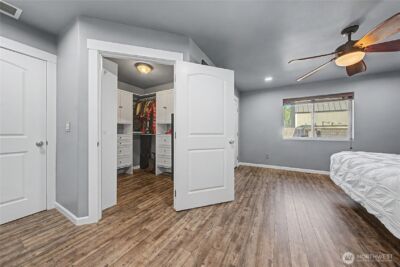 21 Ambrosia Lane , Malaga, WA 98828 - Photo 24