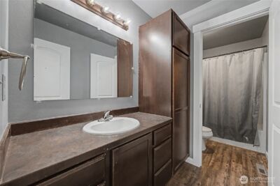 21 Ambrosia Lane , Malaga, WA 98828 - Photo 28