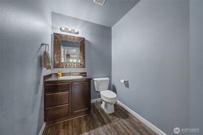 21 Ambrosia Lane , Malaga, WA 98828 - Photo 30