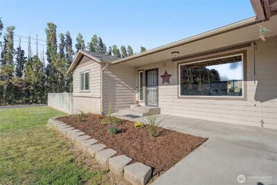 21 Ambrosia Lane , Malaga, WA 98828 - Photo 3