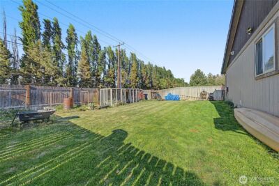 21 Ambrosia Lane , Malaga, WA 98828 - Photo 32