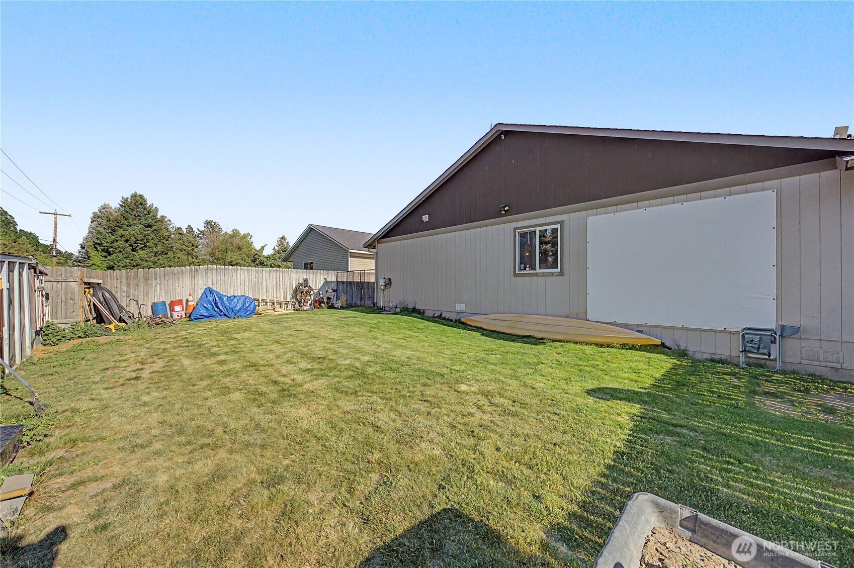 21 Ambrosia Lane , Malaga, WA 98828