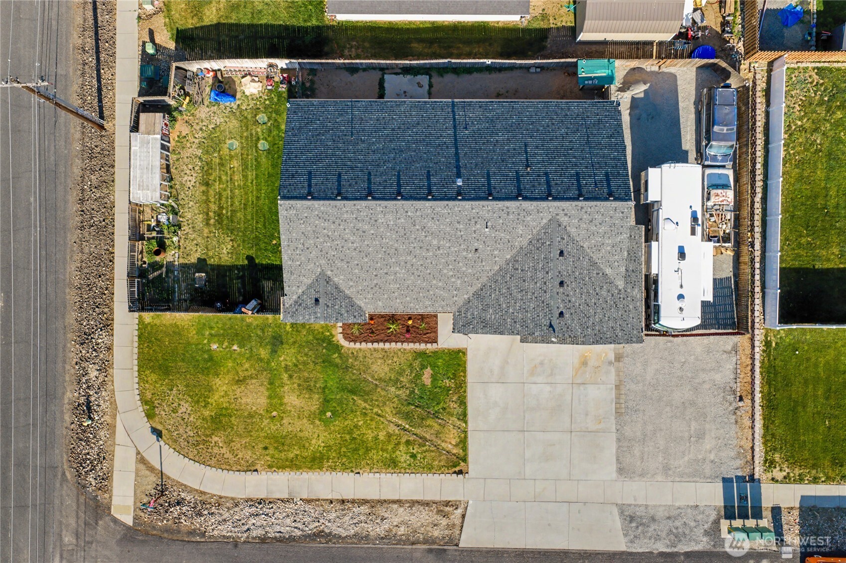 21 Ambrosia Lane , Malaga, WA 98828