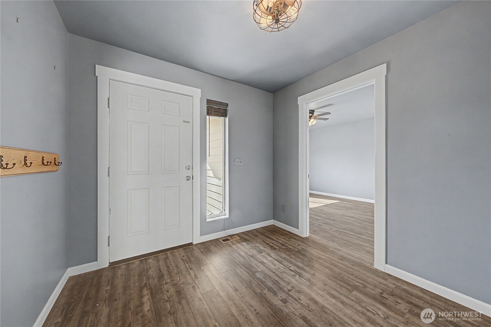 21 Ambrosia Lane , Malaga, WA 98828