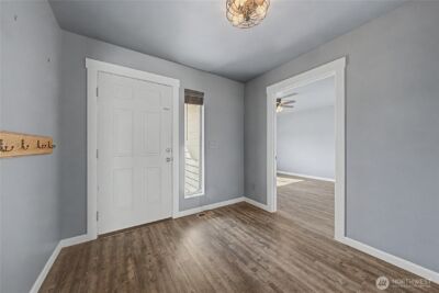 21 Ambrosia Lane , Malaga, WA 98828 - Photo 5
