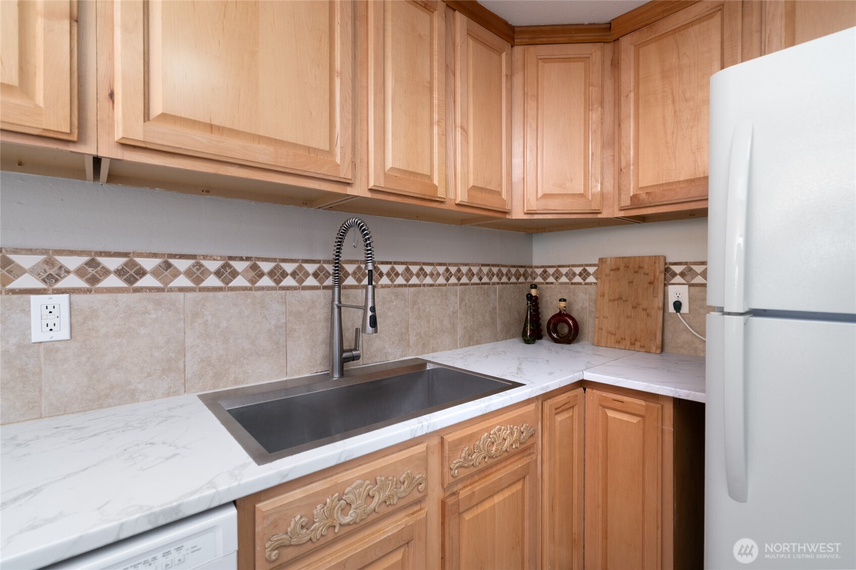 5323 129th Place NE, Marysville, WA 98271
