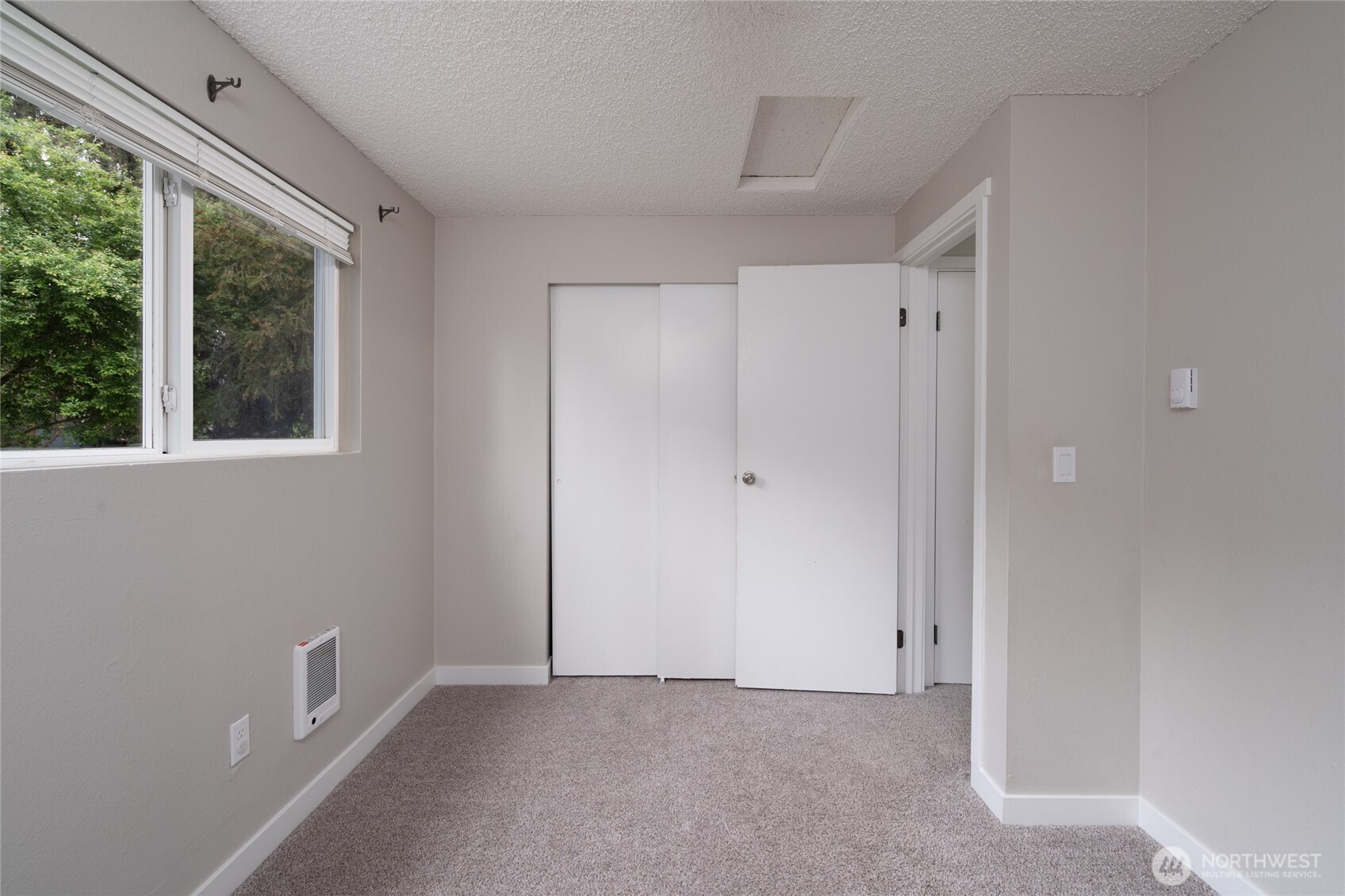 5323 129th Place NE, Marysville, WA 98271