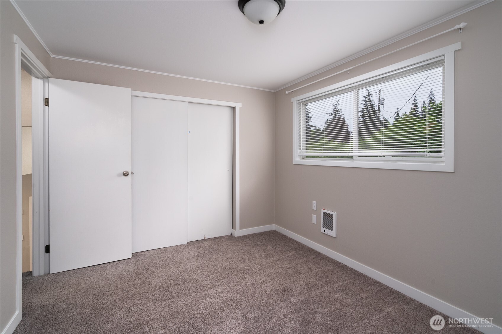 5323 129th Place NE, Marysville, WA 98271