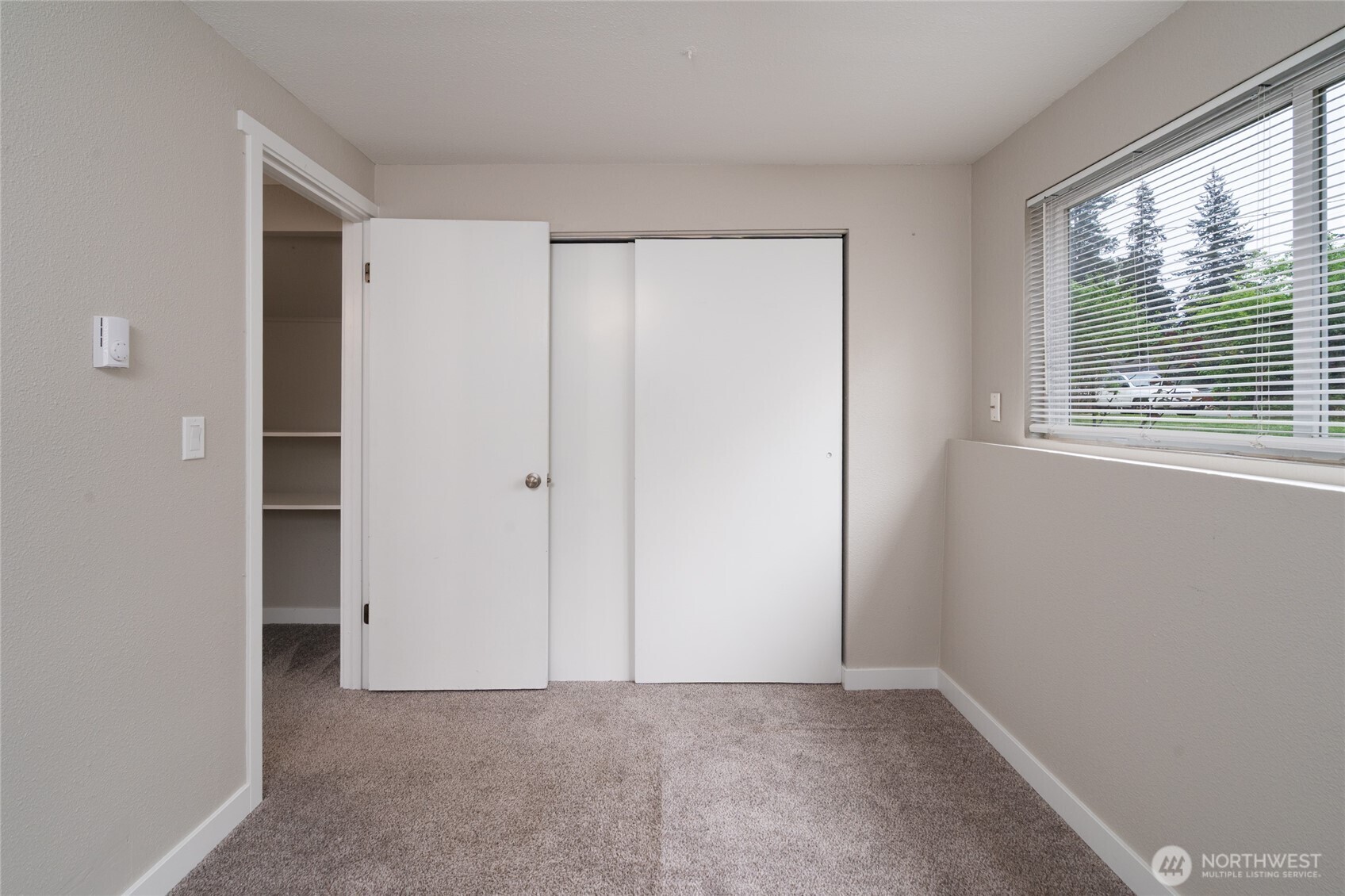 5323 129th Place NE, Marysville, WA 98271