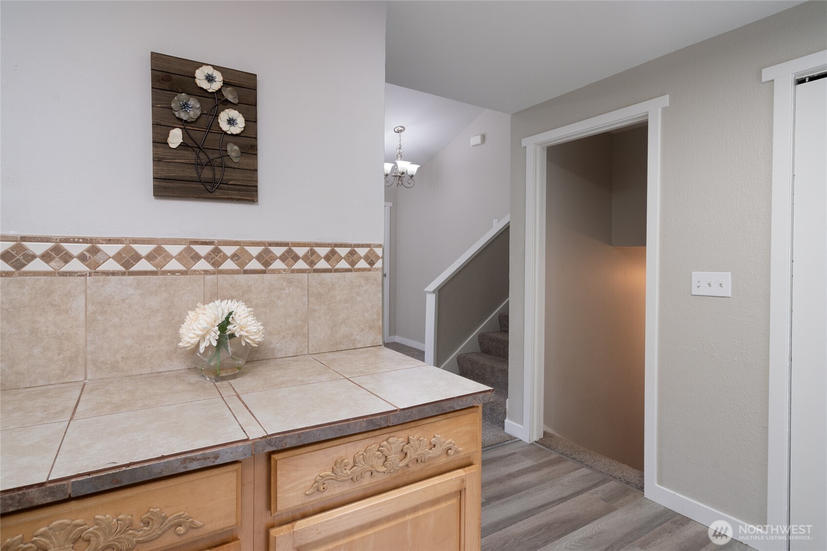 5323 129th Place NE, Marysville, WA 98271