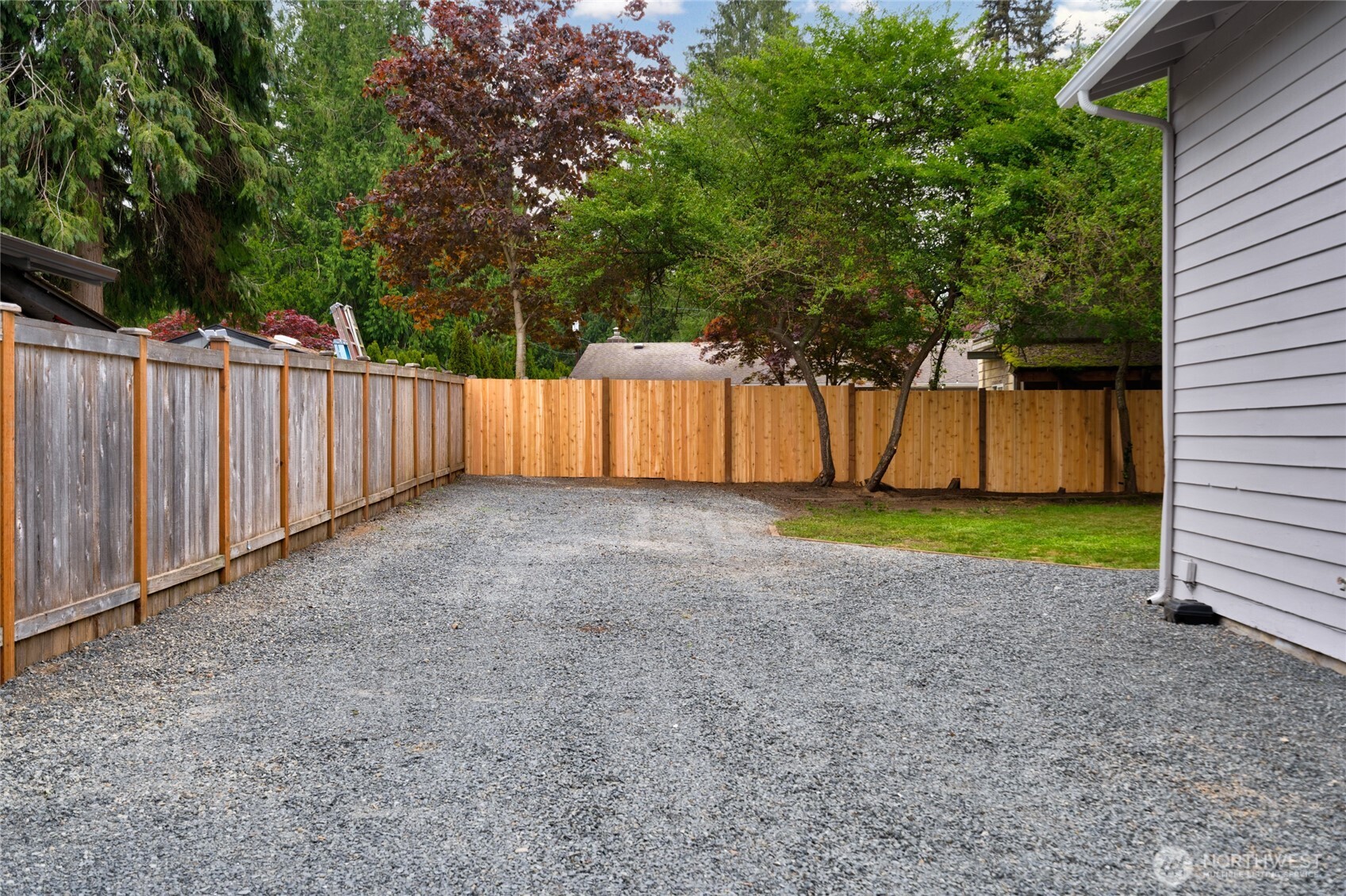 5323 129th Place NE, Marysville, WA 98271